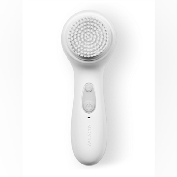 Mary Kay Skinvigorate Sonic Skin Care System - Picture 2 of 9